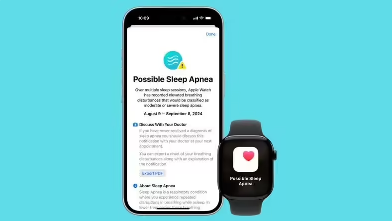 罗江苹果手机维修分享iOS / iPadOS 18.2 Beta1发布 