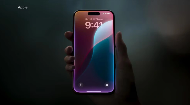 罗江苹果手机维修分享iOS 18.2 Beta 新功能曝光 