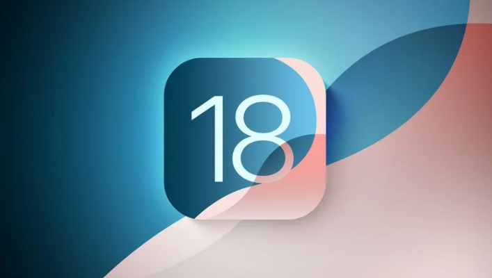 罗江苹果手机维修分享苹果iOS 18.0 关闭验证 