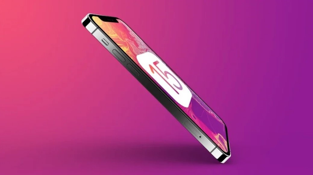 罗江苹果手机维修分享iOS 15/iPadOS 15 支持哪些设备 