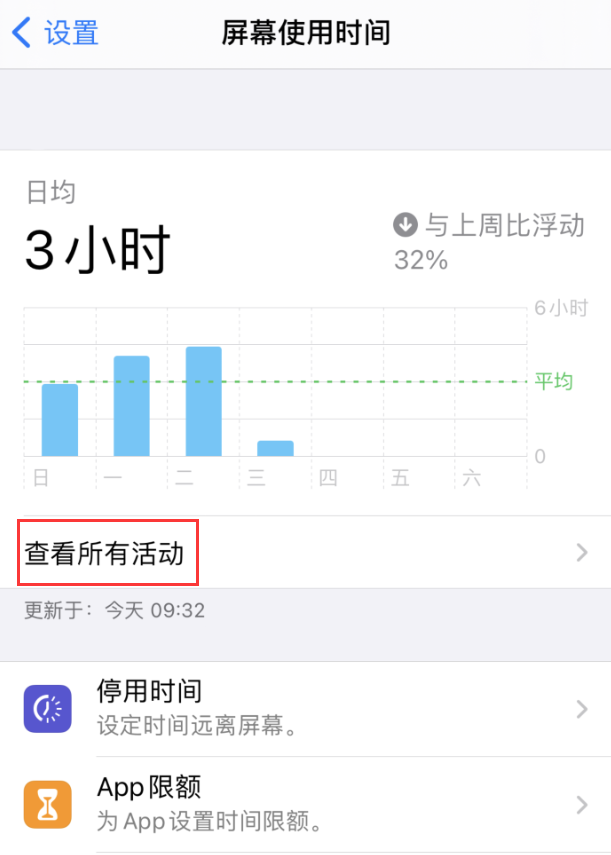 罗江苹果手机维修分享如何在 iPhone 上关闭“快捷指令”横幅通知 