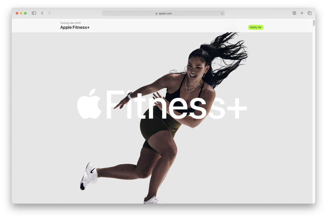 罗江苹果手机维修分享Apple One 订阅服务是什么 