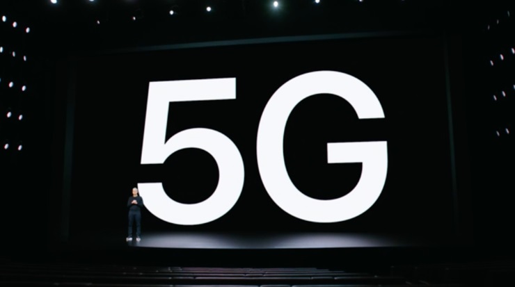 罗江苹果手机维修分享iPhone12值得买吗 