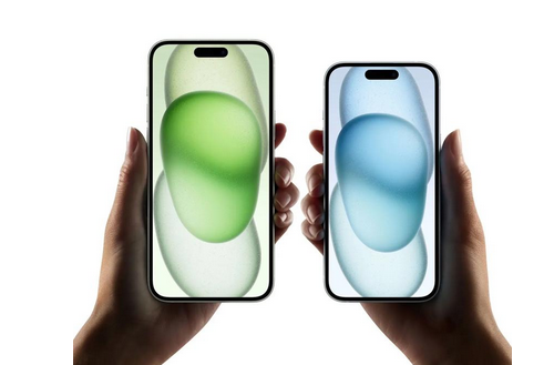 罗江iPhone15闪光灯维修分享如何解决苹果15闪光灯故障问题