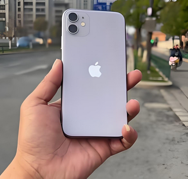 罗江苹果11系统维修分享iPhone11手机系统崩溃无法开机如何解决