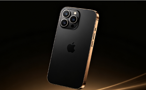 罗江苹果手机维修分享iPhone 15 Pro换电池 