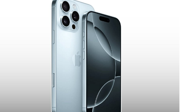 罗江苹果手机维修分享iPhone 16 Pro换电池 
