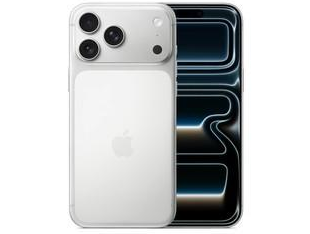 罗江苹果维修点分享iPhone 17 Pro Max黑屏隐蔽诱因汇总 