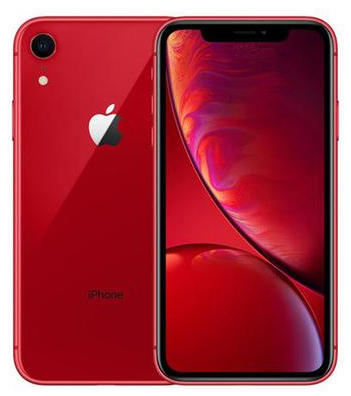罗江苹果维修点分享iPhone XR电池发烫特殊故障解析 