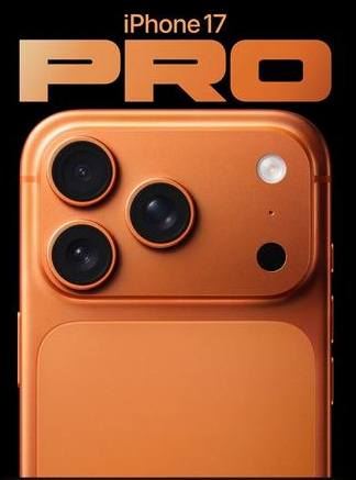 罗江苹果维修点分享iPhone 17 Pro发烫五大隐藏诱因详解 